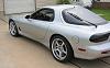 Need sugggestions from FD wheel Gurus-g-games5.jpg