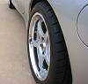 Need sugggestions from FD wheel Gurus-g-games6.jpg