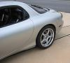 Need sugggestions from FD wheel Gurus-g-games7.jpg