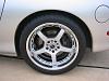 Need sugggestions from FD wheel Gurus-g-games8.jpg