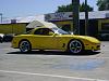 fawked up my fender.-mvc-048s.jpg