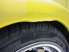 fawked up my fender.-mvc-049s.jpg