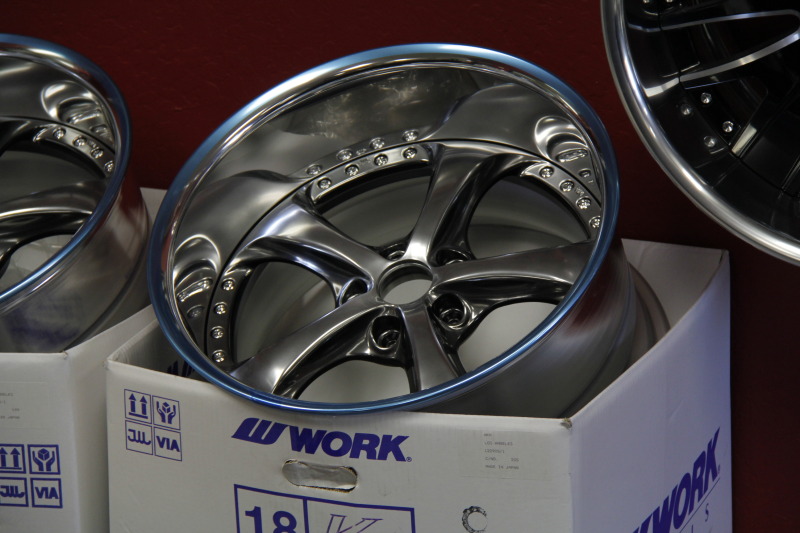 Name: vskf-18105-1b.jpg
Views: 1421
Size: 124.8 KB