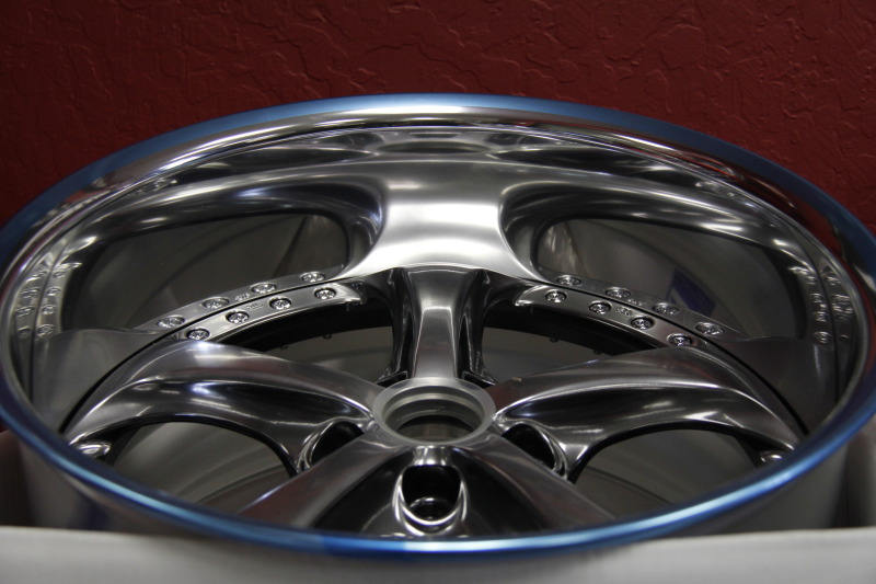 Name: vskf-18105-1a.jpg
Views: 965
Size: 116.0 KB