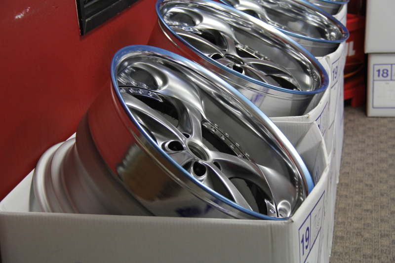 Name: vskf-1911-a.jpg
Views: 879
Size: 130.7 KB