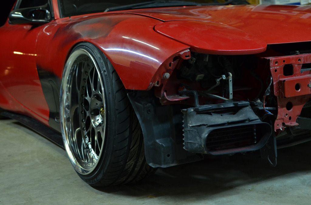 Name: frontfitment_zps4f65ec83.jpg
Views: 2560
Size: 184.8 KB