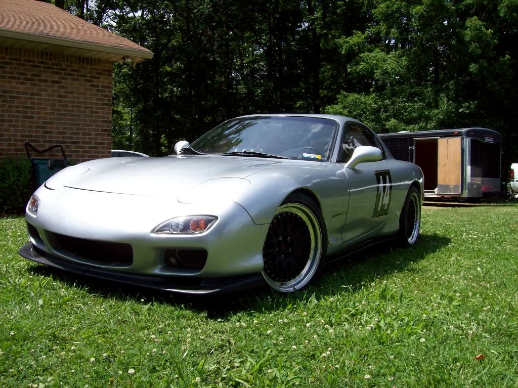 Name:  RX7Parts135.jpg
Views: 4358
Size:  182.3 KB