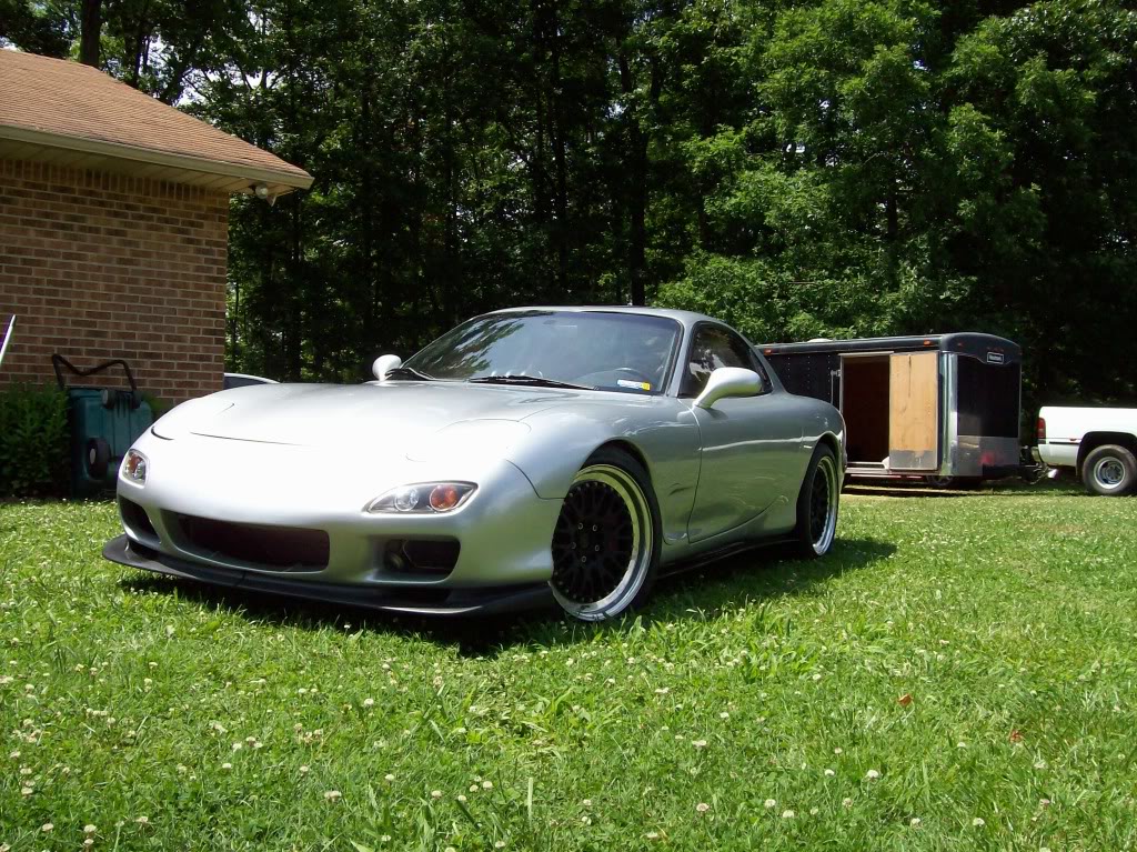 Name:  RX7Parts136.jpg
Views: 4189
Size:  265.0 KB
