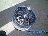 post pictures of your BBS plasma or SSR s.b.c (Super Black Coat) wheels-158.jpg