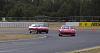 gab shocks/lowered springs unsatisfied-corn.jpg