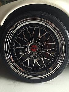 Post Pics of your FD Wheel Fitment!!-esr-wheels-054.jpg