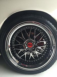 Post Pics of your FD Wheel Fitment!!-esr-wheels-055.jpg