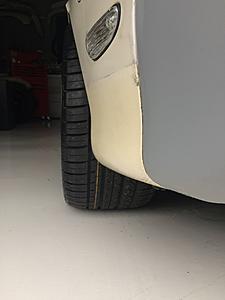 Post Pics of your FD Wheel Fitment!!-esr-wheels-056.jpg