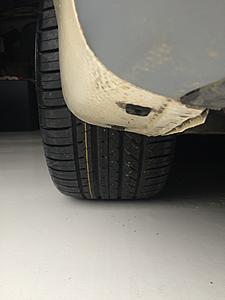 Post Pics of your FD Wheel Fitment!!-esr-wheels-057.jpg