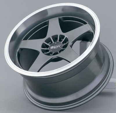Name:  962_gun_metal_large.jpg
Views: 96
Size:  21.8 KB