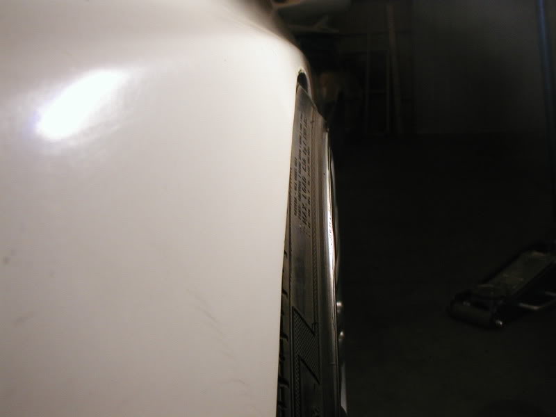 Name:  P1010006.jpg
Views: 111
Size:  23.8 KB