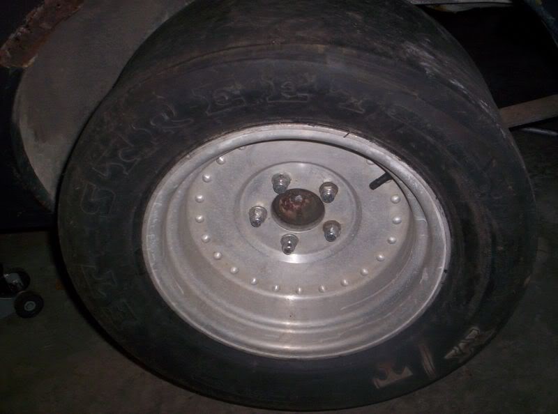 Name:  wheels.jpg
Views: 86
Size:  43.0 KB