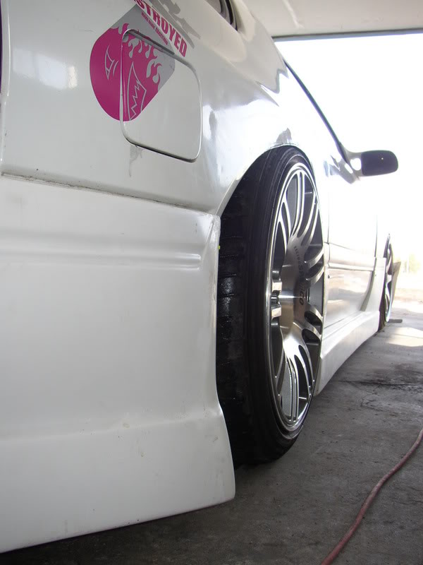 Name:  P1010155.jpg
Views: 147
Size:  54.9 KB