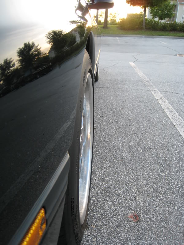 Name: IMG_2700.jpg
Views: 167
Size: 114.6 KB