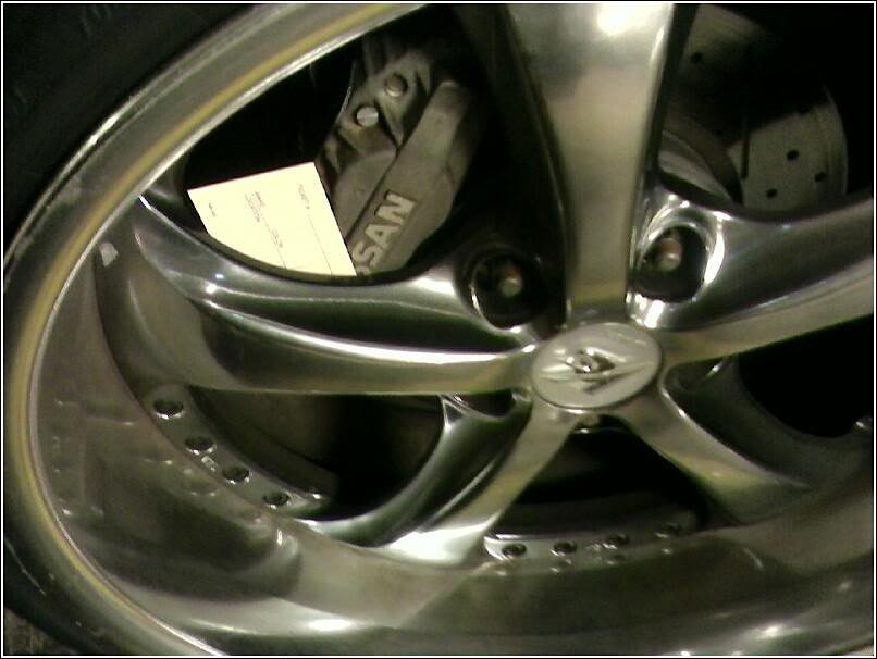 Name: brakeclear-7mmspace.jpg
Views: 1599
Size: 49.0 KB