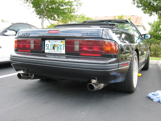 Name: IMG_2860.jpg
Views: 1506
Size: 68.5 KB