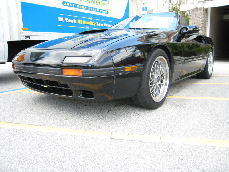 Name:  IMG_2759.jpg
Views: 1546
Size:  111.0 KB
