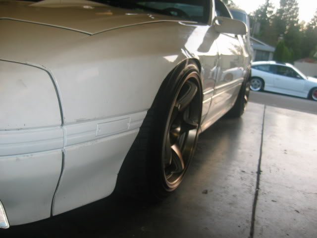 Name: 155_5560.jpg
Views: 298
Size: 33.4 KB
