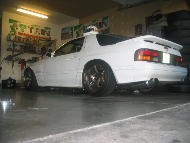 Name:  155_5565.jpg
Views: 306
Size:  45.0 KB
