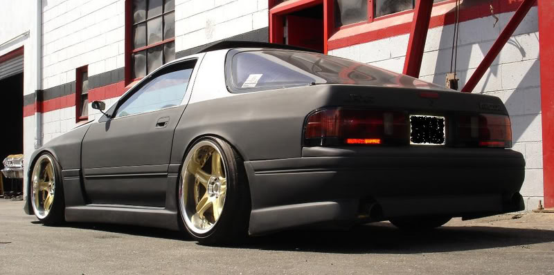 Name: rx07.jpg
Views: 469
Size: 69.4 KB