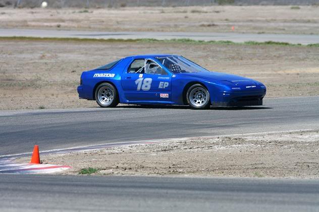 Name:  rx7sidegm0SCCACAR.jpg
Views: 486
Size:  46.7 KB