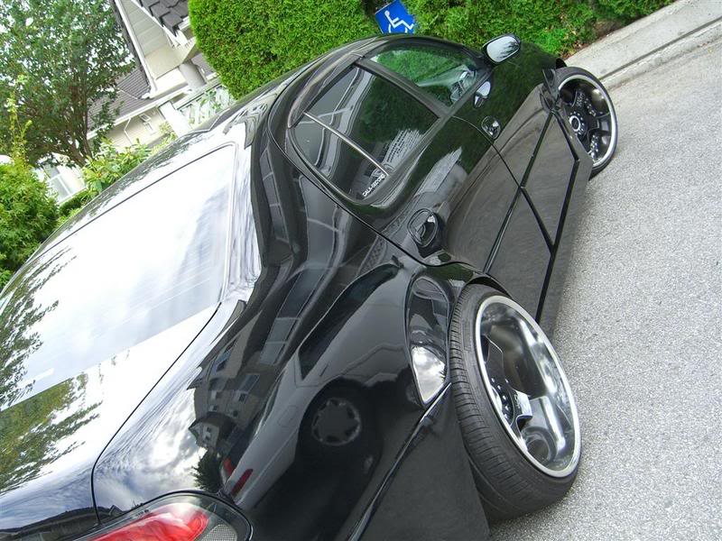 Name: CIMG5547.jpg
Views: 334
Size: 103.0 KB