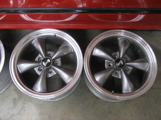 Name:  ThermowaxAWS391.jpg
Views: 243
Size:  15.4 KB