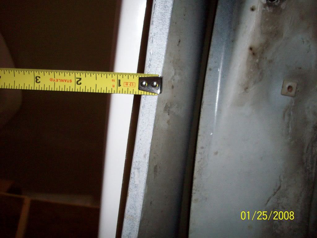 Name: 100_0165.jpg
Views: 243
Size: 82.7 KB