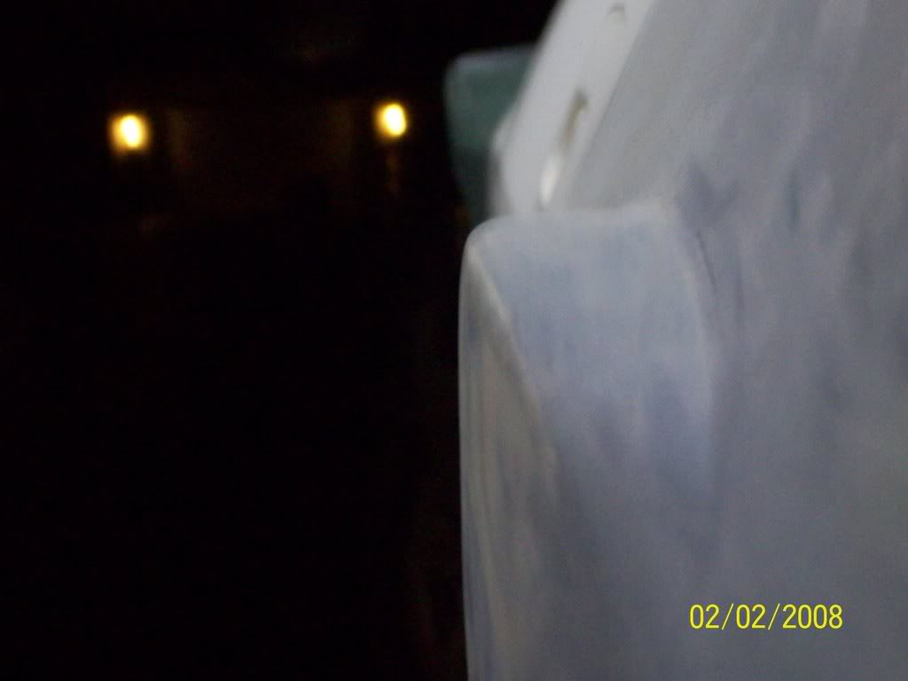 Name: 100_0185.jpg
Views: 277
Size: 44.5 KB