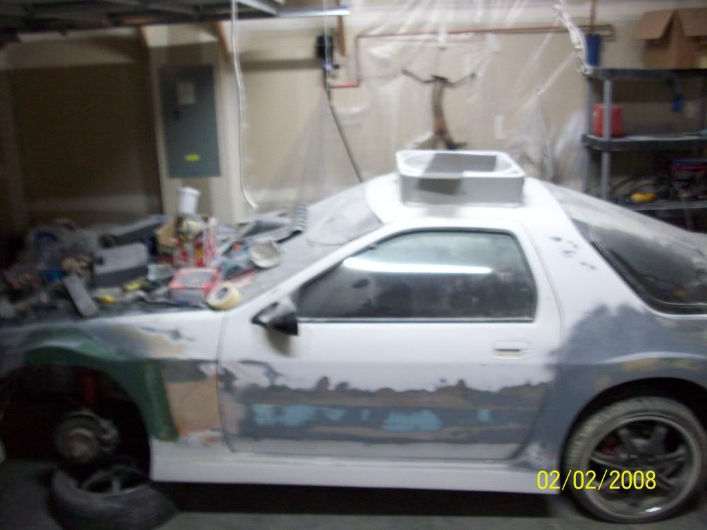 Name: 100_0181.jpg
Views: 239
Size: 80.6 KB