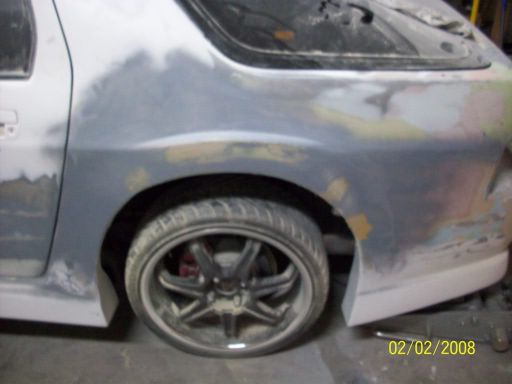 Name: 100_0177.jpg
Views: 237
Size: 74.3 KB
