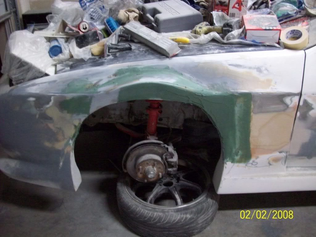 Name:  100_0178.jpg
Views: 260
Size:  101.6 KB