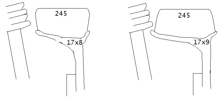 Name: 8vs9.jpg
Views: 166
Size: 19.9 KB