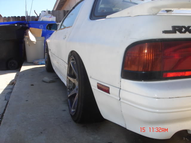Name: Camera114.jpg
Views: 209
Size: 38.1 KB