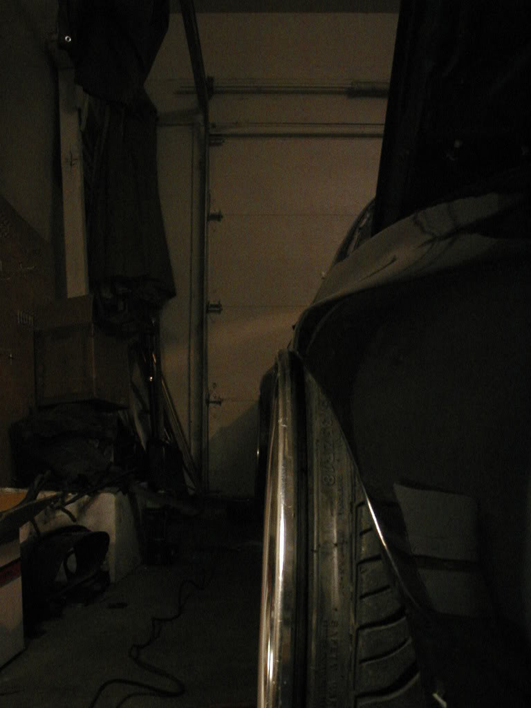 Name:  P1010027.jpg
Views: 154
Size:  69.5 KB