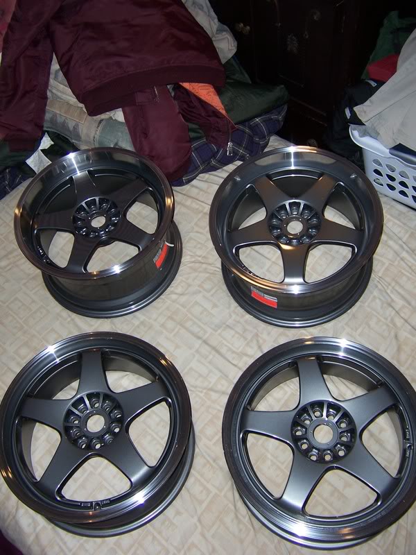 Name:  100_5338.jpg
Views: 168
Size:  98.5 KB