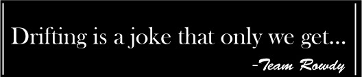 Name:  teamjoke.jpg
Views: 162
Size:  9.8 KB