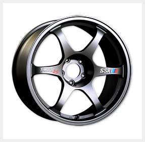 Name: SSRTypeC-RS.jpg
Views: 330
Size: 17.0 KB