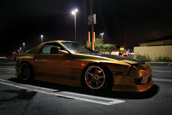 Name: Picture012-1.jpg
Views: 540
Size: 38.5 KB