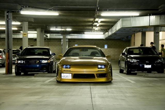 Name:  DSC_6162.jpg
Views: 529
Size:  43.1 KB