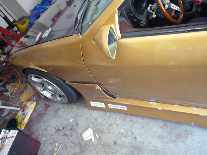 Name: P1020500.jpg
Views: 525
Size: 63.7 KB