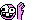 Name:  roto2gaydude.gif
Views: 525
Size:  1.2 KB