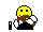 Name: post-1-1047683473.gif
Views: 508
Size: 3.1 KB