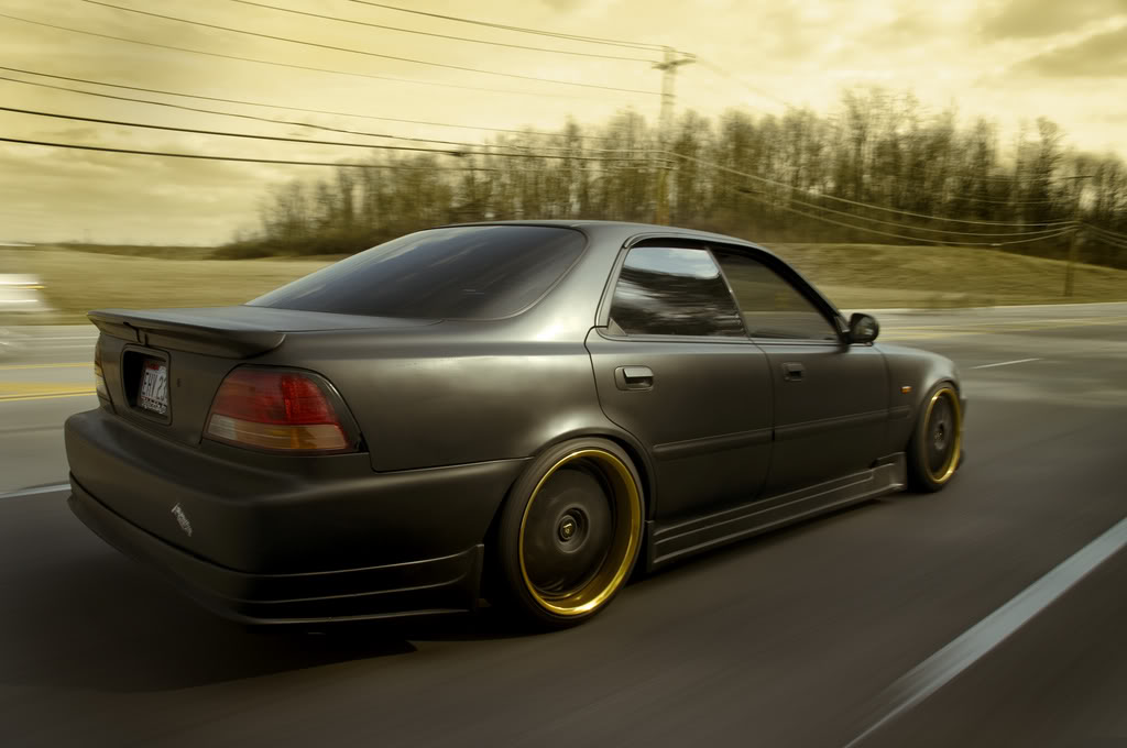 Name: TLXX5.jpg
Views: 695
Size: 75.7 KB