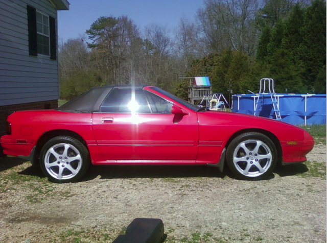 Name: SMALL-RED-CARWHEELS.png
Views: 495
Size: 1.66 MB